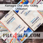 Kamagra Oral Jelly 100Mg Use kamagra1